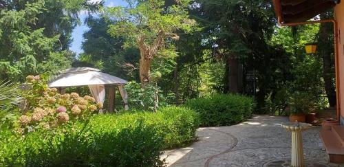 Corigliano-Rossano Cama Y Desayuno | Casa Vacanza la Sorgente da Manu