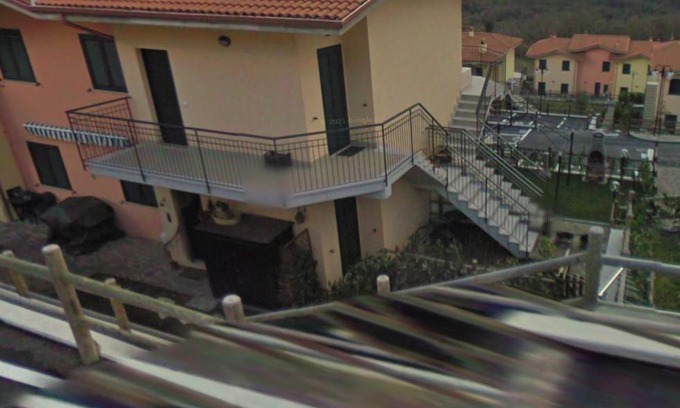 Castelpetroso Casa | Casa Vacanza Molise
