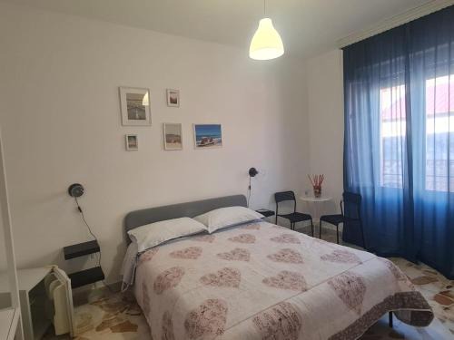 Rosolini Casa | Casa vacanza Nicla