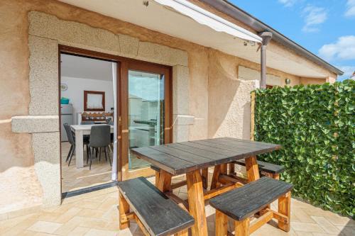 Palau Casa | Casa Vacanza Nuovissima a Palau