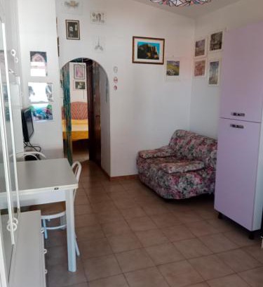 Ardea Apartamento | Casa vacanza Roby