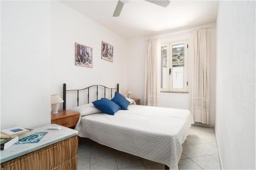 San Giovanni Casa | Casa Vacanza San Giovanni Posada