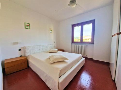 Chiesiola Apartamento | Casa Vacanza Viale Italia