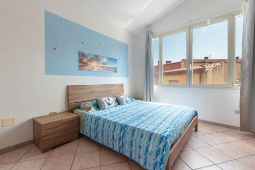 Muravera Casa | Casa Vacanze 4 Venti