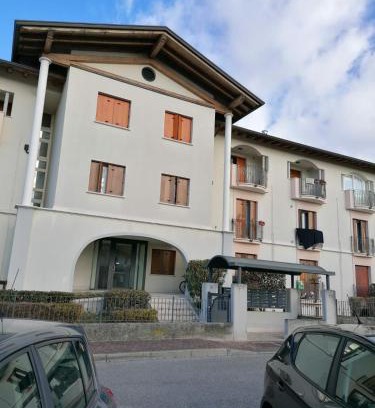 Orcenico Inferiore Apartamento | Casa vacanze 6