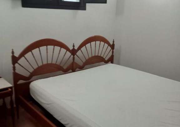 Portopalo di Capo Passero Apartamento | Casa vacanze bosco