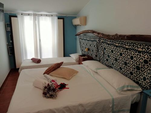 Castrovillari Casa | Casa vacanze da CLARA