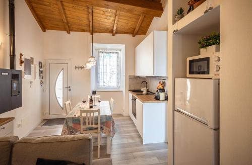 Manciano Casa | Casa Vacanze Da Vayna