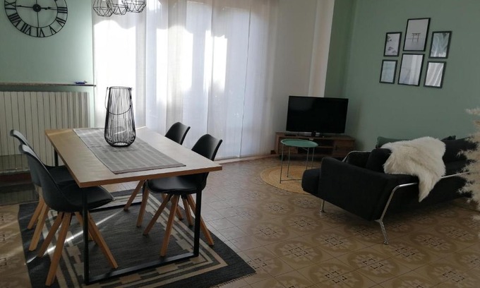Carenno Casa | Casa vacanze Donatella
