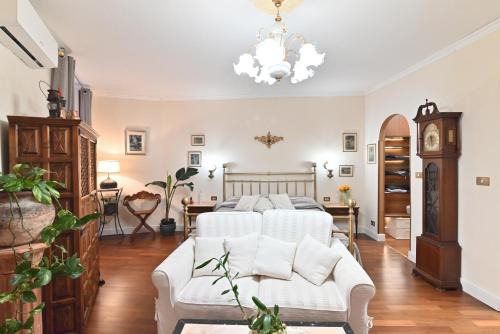 Historic Castle District Casa | casa vacanze edwige castello