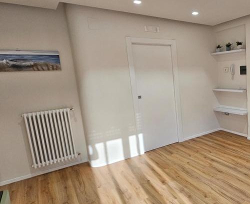 Bisceglie Apartamento | Casa vacanze Fiorenza