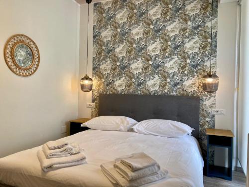 Isernia Casa | Casa Vacanze Fontana Fraterna