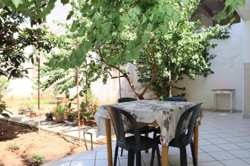Galatone Apartamento | Casa Vacanze Galatone delle Arance