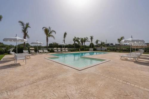 Menfi Apartamento | Casa Vacanze Gioberta