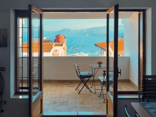 Cala Gonone Casa | Casa Vacanze Gustui