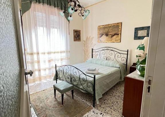 Calatabiano Casa | Casa vacanze "I due parchi"