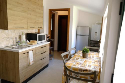 Sulmona Casa | Casa Vacanze Il Confetto