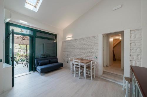 Desenzano del Garda Casa | Casa Vacanze Le Tortore Desenzano