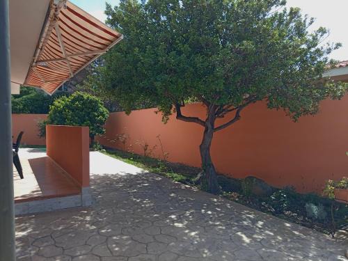 Santa Caterina Casa | Casa Vacanze