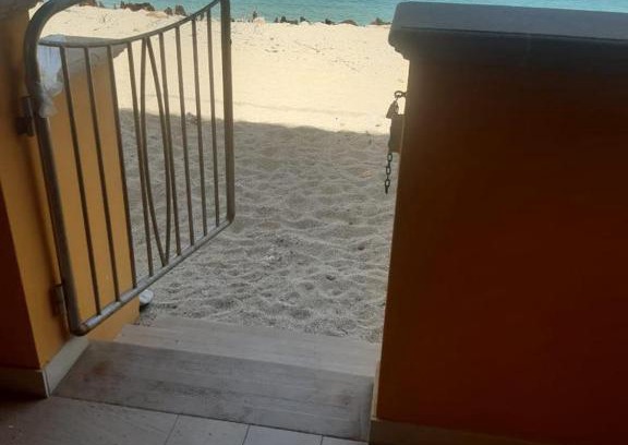 Vibo Marina Apartamento | Casa vacanze Rosario