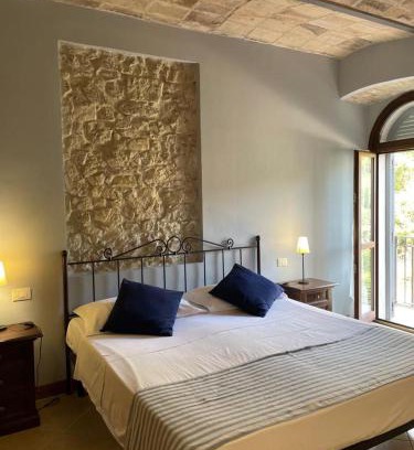 Montefranco Apartamento | Casa Vacanze La Villetta