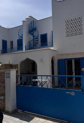 Boncore Casa | Casa Vacanze Le Dune Salento Torre Lapillo