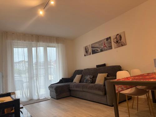 Madonna di Tirano Apartamento | Casa vacanze Lucia