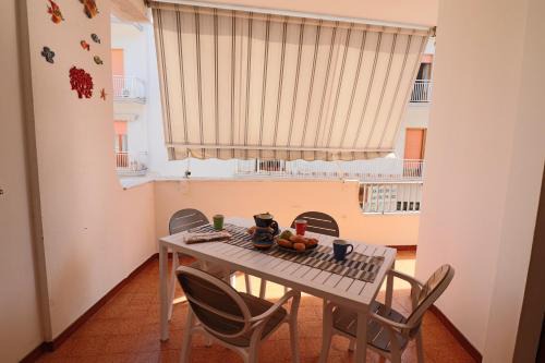 Otranto Casa | Casa Vacanze Margherita a Otranto