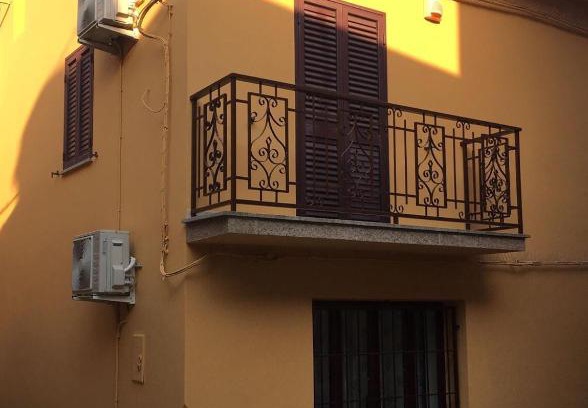 Frascineto Casa | Casa vacanze One