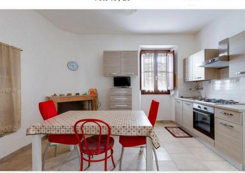 Ghilarza Casa | Casa vacanze Oristano Ghilarza Sardegna