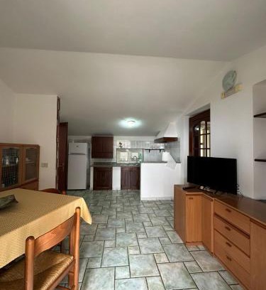 Maratea Apartamento | Casa Vacanze Orizzonte