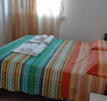 Casamassella Casa | Casa Vacanze Paiano