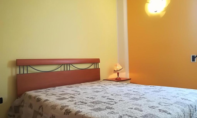 Otranto Apartamento | Casa vacanze Raffaella in Salento