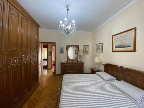 Cremona Apartamento | Casa Vacanze Rosignoli