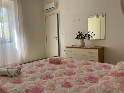 Bonarcado Casa | Casa Vacanze Tra gli Olivi