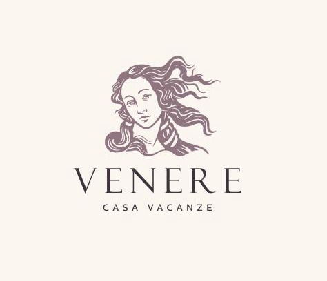 Venosa Casa | Casa Vacanze VENER - Venosa