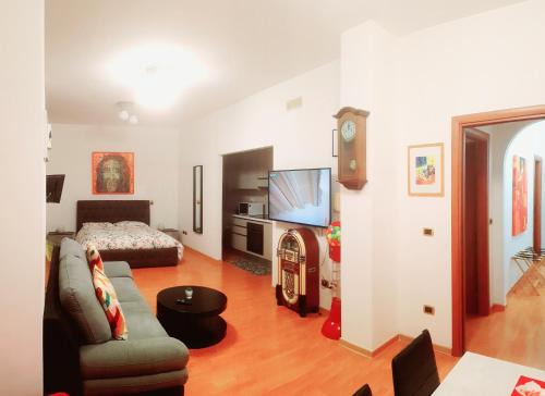 Taranto Casa | Casa Vacanze VITTORIA