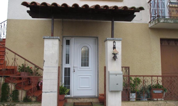 Macedo de Cavaleiros Casa | Casa Valente