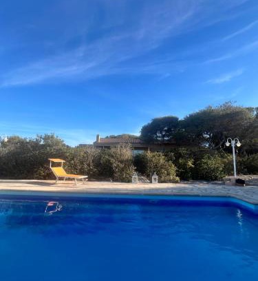 Formentera Villa | CASA VALENTINA VIVIENDA TURISTICA ET6135