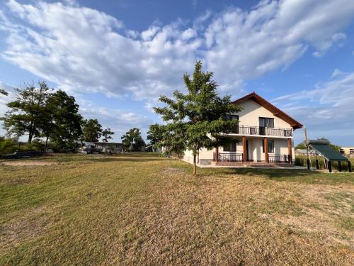 Sfantu Gheorghe Casa | Casa Valurile Marii