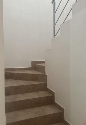 Pachuca Apartamento | Casa Vazquez San francisco