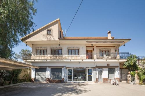 Lorca Casa | Casa Venta Ruizo