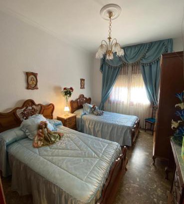 Lorca Casa | Casa VENTA RUIZO