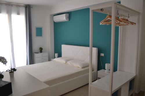 Balestrate Casa | Casa Ventitré