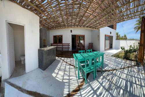 Acarau Casa | Casa Vento Maré.