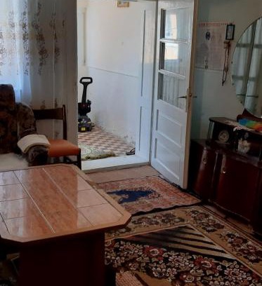 Poiana Sibiului Casa | Casa Vera