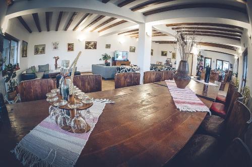 Tulcea Casa | Casa Vera, Tudor Vladimirescu