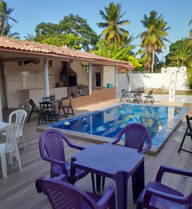 Soure Casa | Casa Veraneio