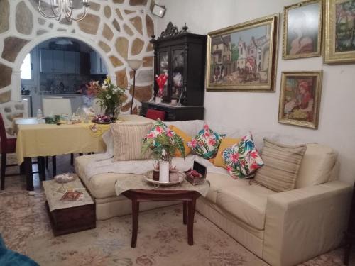 Veroia Casa | Casa Verde