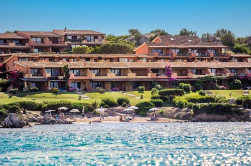 Golfo di Marinella Apartamento | Casa Verdiana Golfo di Marinella Sardegna
